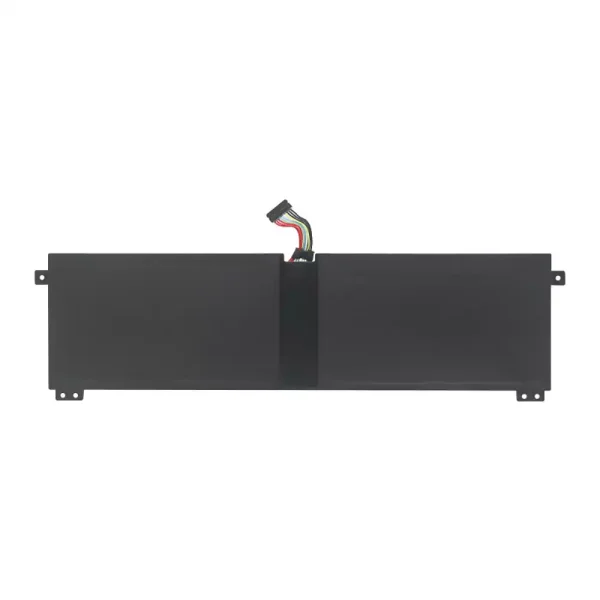Batteria per computer portatile LENOVO L23N4PG1 L23X4PG1 L23D4PG1 - immagine 2
