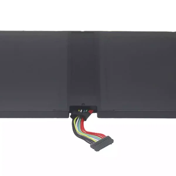 Batteria per computer portatile LENOVO L23N4PG1 L23X4PG1 L23D4PG1 - immagine 4