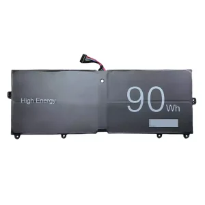 Batteria per computer portatile LG LBY122NM