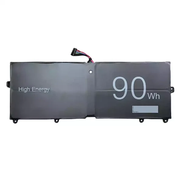 Batteria per computer portatile LG LBY122NM