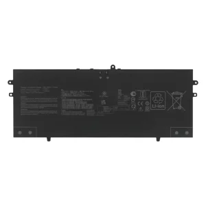 Batteria per computer portatile ASUS C41N2304