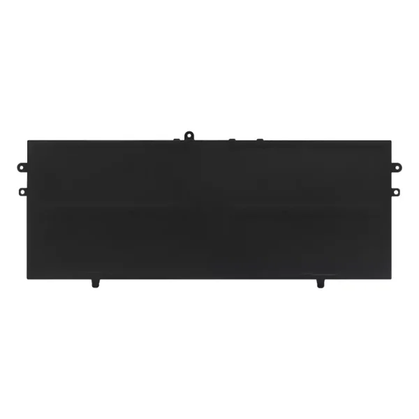 Batteria per computer portatile ASUS C41N2304 - immagine 2