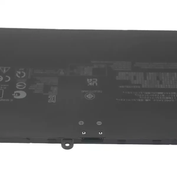 Batteria per computer portatile ASUS C41N2304 - immagine 4