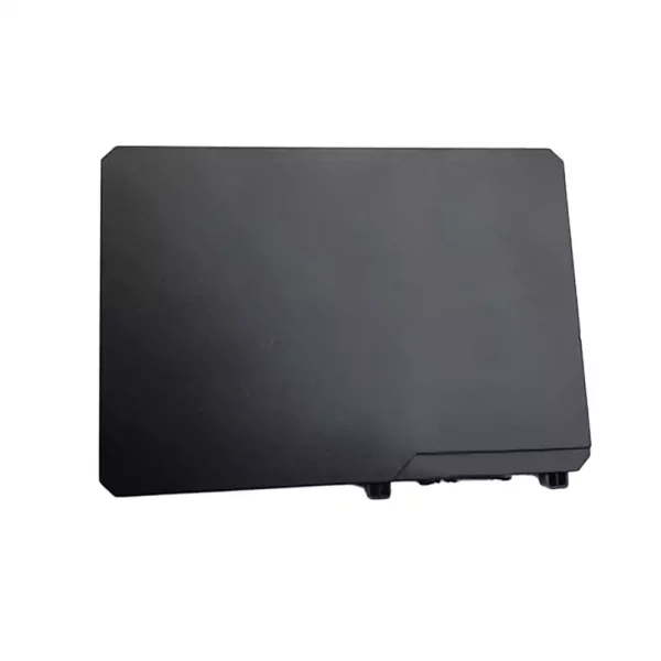Batteria per computer portatile PANASONIC CF-33 CF-VZSU1AW CF-VZSU1AR - immagine 2
