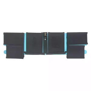 Batteria per computer portatile MacBook A2527,MacBook Pro 16 A2485(2021) MacBook Pro 16 A2780(2023)