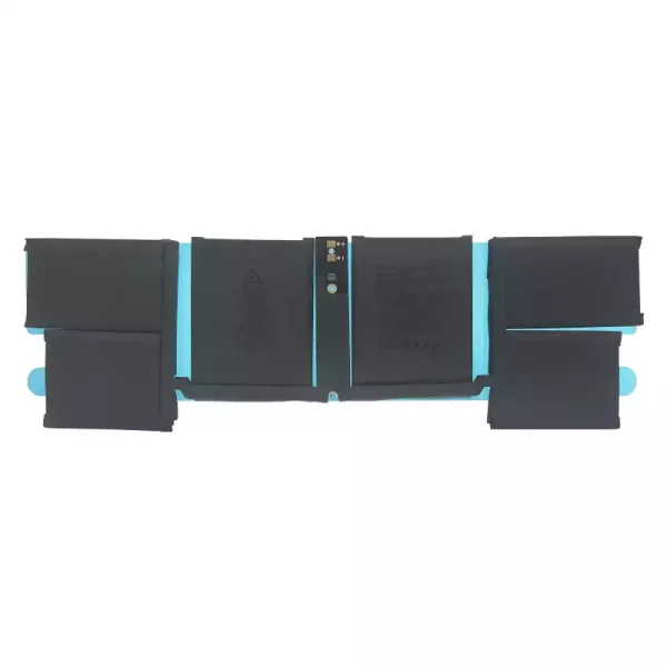 Batteria per computer portatile MacBook A2527,MacBook Pro 16 A2485(2021) MacBook Pro 16 A2780(2023)