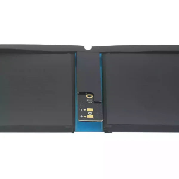 Batteria per computer portatile MacBook A2527,MacBook Pro 16 A2485(2021) MacBook Pro 16 A2780(2023) - immagine 4