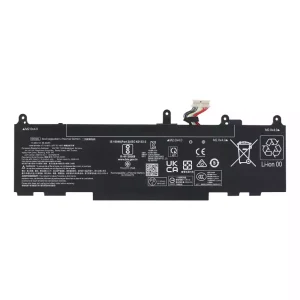 Batteria per computer portatile BX03XL