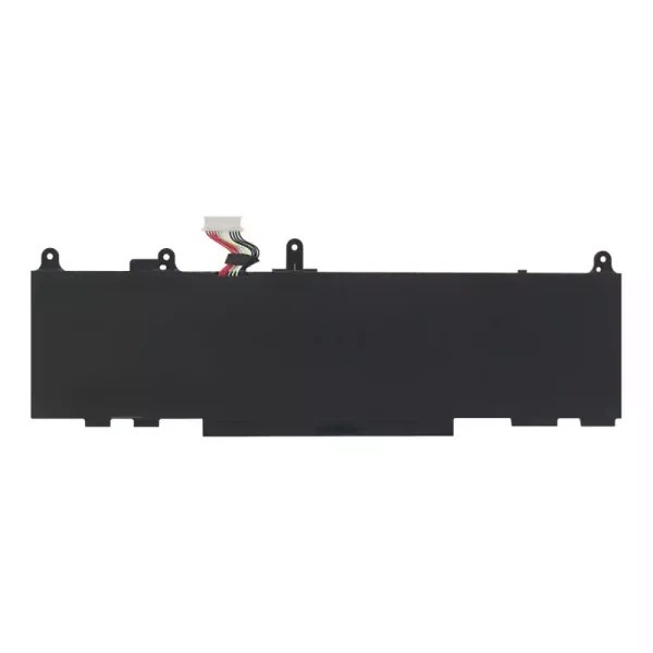 Batteria per computer portatile BX03XL - immagine 2