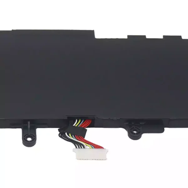 Batteria per computer portatile BX03XL - immagine 4