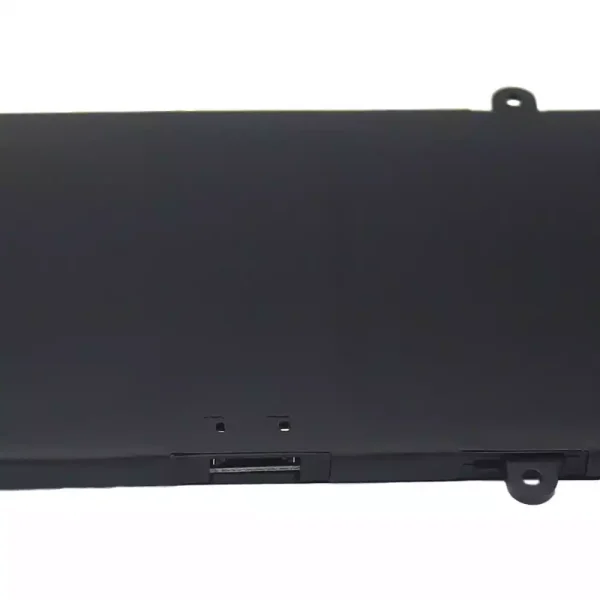 Batteria per computer portatile ASUS C31N2105-1 - immagine 4