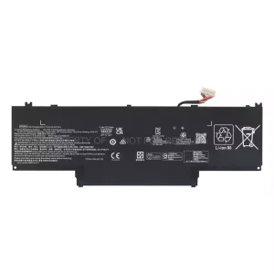 Batteria per computer portatile HP ER06XL TPN-DB1T