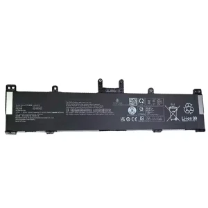 Batteria per computer portatile LENOVO L23D4P70 L23C4P70