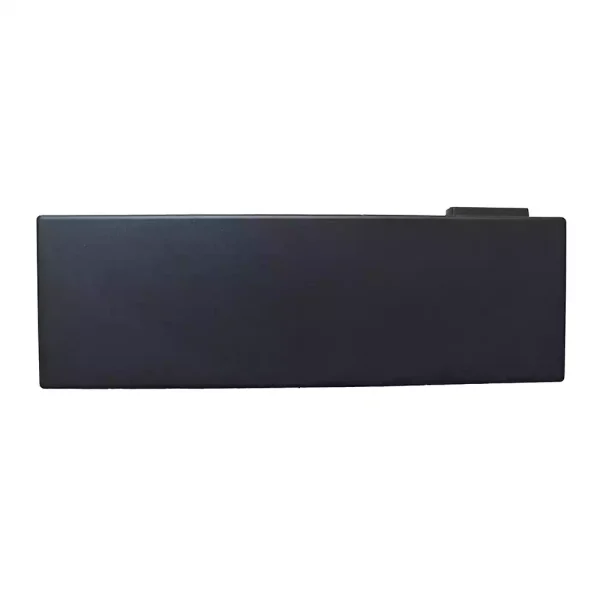 Batteria per SIEMENS SIMATIC Field PG M3,SP303 - immagine 2