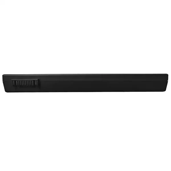 Batteria per SIEMENS SIMATIC Field PG M3,SP303 - immagine 3