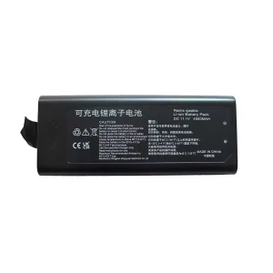 Batteria di ricambio per Mindray LI23S002A