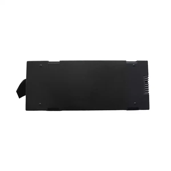 Batteria di ricambio per Mindray 115-018012-00 MB583-3S3P 022-000008-00 - immagine 2