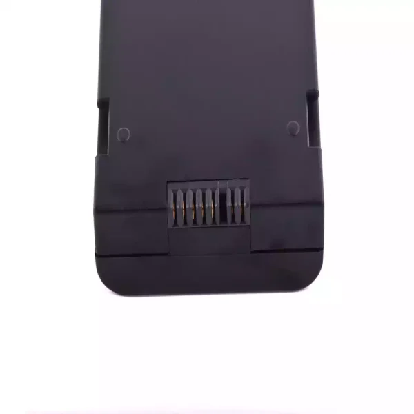 Batteria di ricambio per Mindray 115-018012-00 MB583-3S3P 022-000008-00 - immagine 3