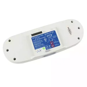 Batteria di ricambio per Inogen BA-200 BA-300 BA-400 BA-500