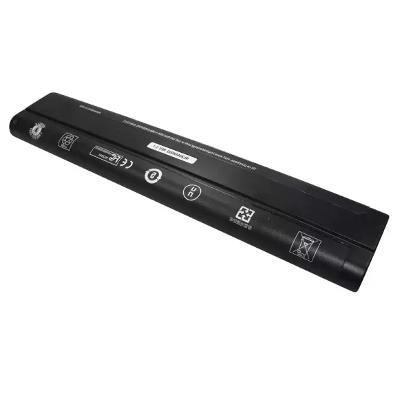 Batteria di ricambio per Inspired Energy NL2044 NL2044HD NL2044HD22 DM-900A - immagine 3
