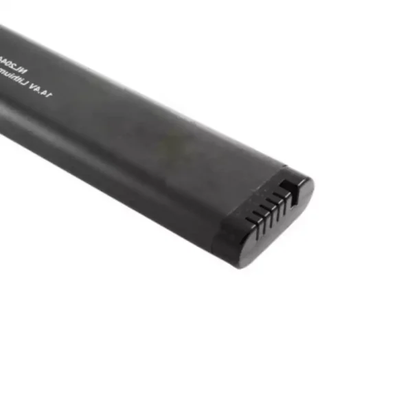 Batteria di ricambio per Inspired Energy NL2044 NL2044HD NL2044HD22 DM-900A - immagine 4