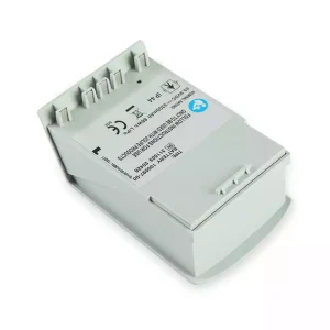 Batteria di ricambio per Medtronic LUCAS 2,100597-00