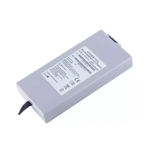 Batteria di ricambio per Drager Vista 129,F2,V8,Drager vista 120,M8B,IM8B