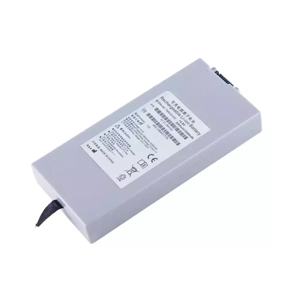 Batteria di ricambio per EDAN TWSLB-002,TWSLB-003