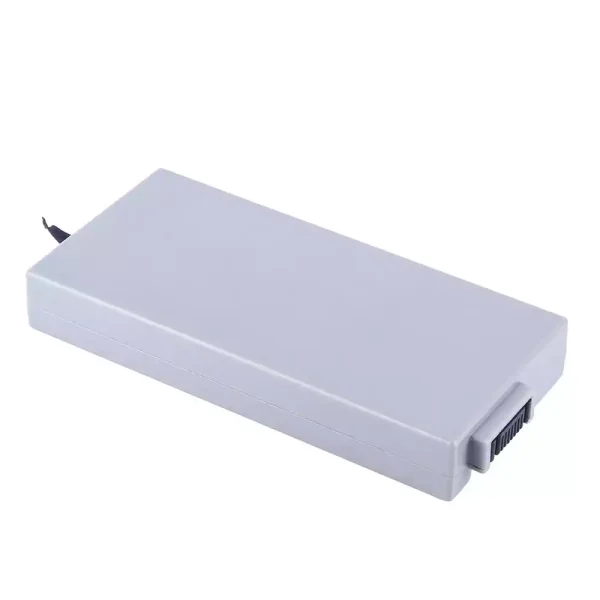 Batteria di ricambio per EDAN TWSLB-002,TWSLB-003 - immagine 2