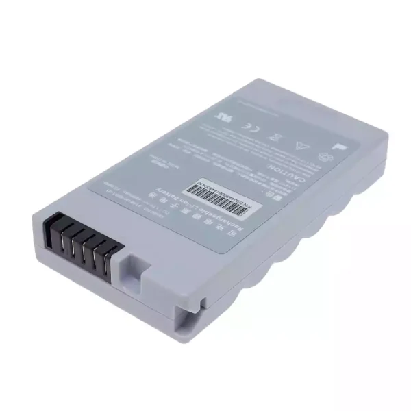 Batteria di ricambio per 0146-00-0091-01