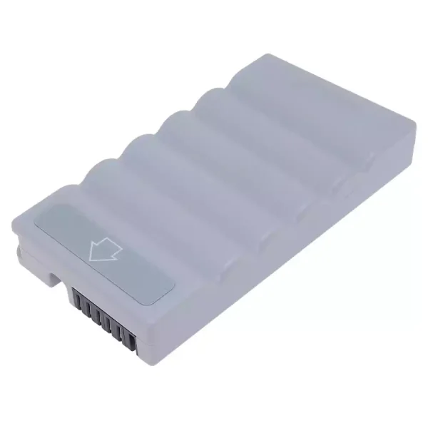 Batteria di ricambio per 0146-00-0091-01 - immagine 2