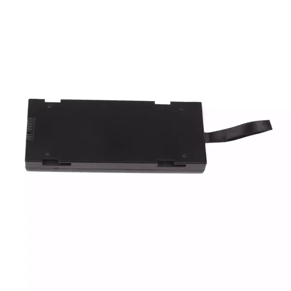 Batteria di ricambio per Mindray IMEC8 IMEC10 IMEC12 IPM8 IPM10 IPM12 IMEC5 IMEC7 - immagine 4