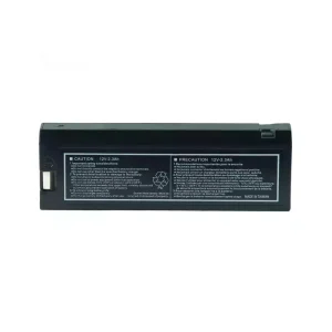 Batteria di ricambio per Mindray 0146-00-0043