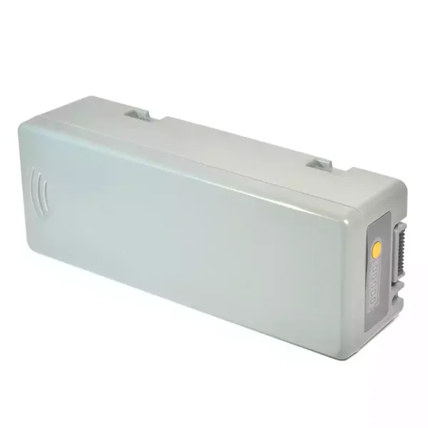 Batteria di ricambio per Mindray LI34I001A 022-000012-00 M05-010005-09 - immagine 3