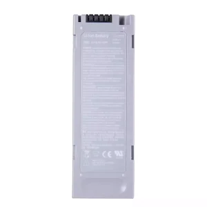 Batteria di ricambio per Mindray 0146-00-0099