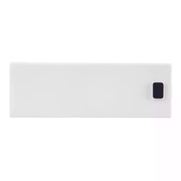 Batteria di ricambio per LI23I001A,Mindray M5 M5T M7 M7 M7T - immagine 2