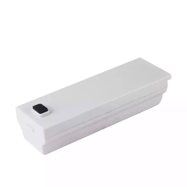 Batteria di ricambio per LI23I001A,Mindray M5 M5T M7 M7 M7T - immagine 4
