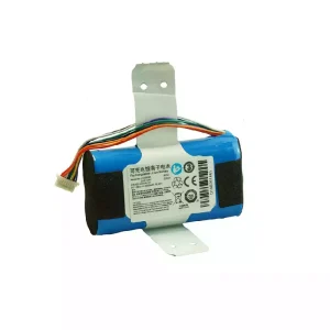 Batteria di ricambio per LI12I003A,Mindray BeneVision N1,BeneVision N17 OR