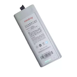Batteria di ricambio per LI23I003A,Mindray SV600 SV650 SV800 SV850 022-000248-00