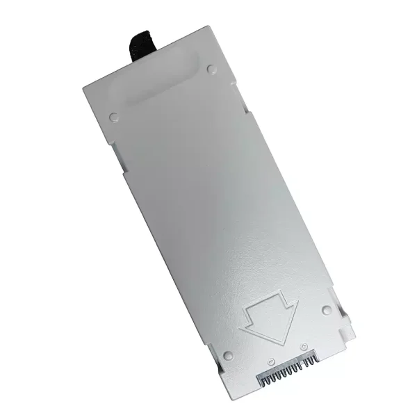 Batteria di ricambio per LI23I003A,Mindray SV600 SV650 SV800 SV850 022-000248-00 - immagine 2
