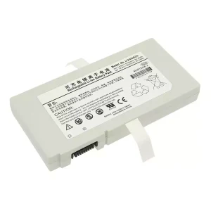 Batteria di ricambio per Mindray SV350 115-025022-00