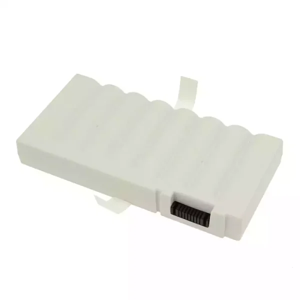Batteria di ricambio per Mindray SV350 115-025022-00 - immagine 2