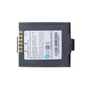 Batteria di ricambio per LP21I001H,Mindray TMS30