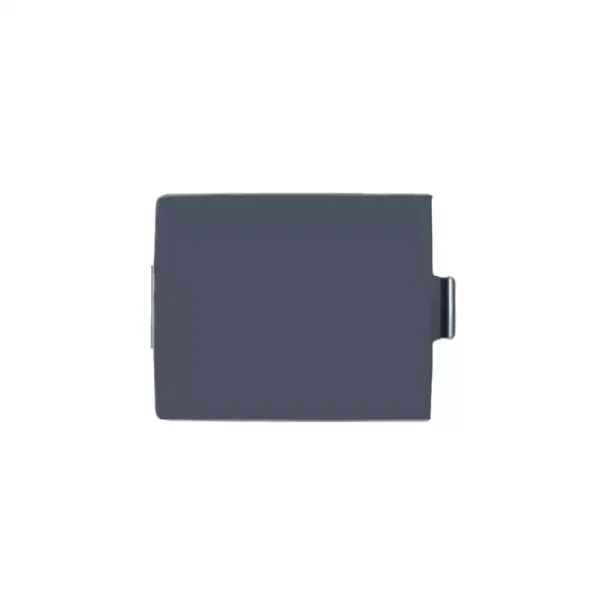 Batteria di ricambio per LP21I001H,Mindray TMS30 - immagine 2