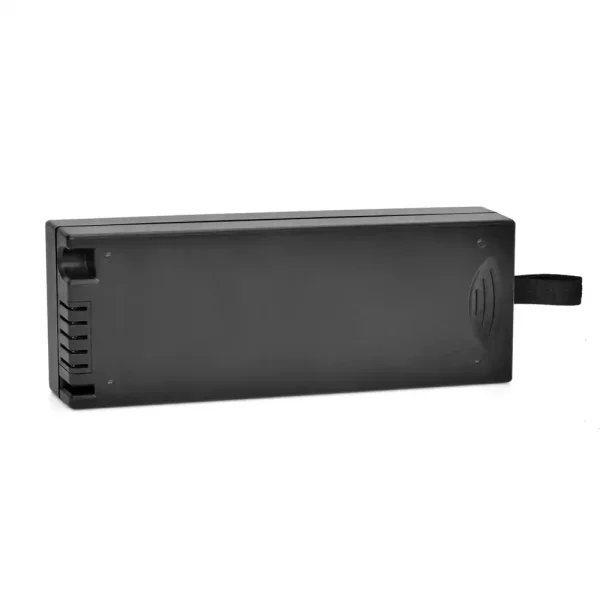Batteria di ricambio per Mindray VS-800 WATO EX-20,EX-25,WATO EX-30,EX-35,WATO EX-50,EX-55,WATO EX-60,EX-65 - immagine 2