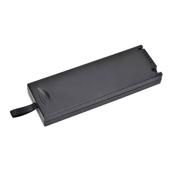 Batteria di ricambio per Mindray VS-800 WATO EX-20,EX-25,WATO EX-30,EX-35,WATO EX-50,EX-55,WATO EX-60,EX-65 - immagine 4