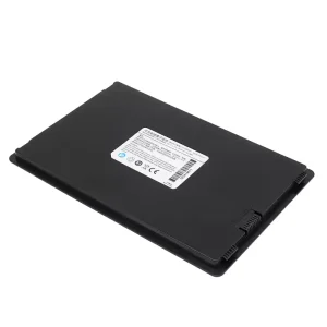 Batteria di ricambio per Mindray EPM 700P mobiEye 700A MP3543R MPX3543R