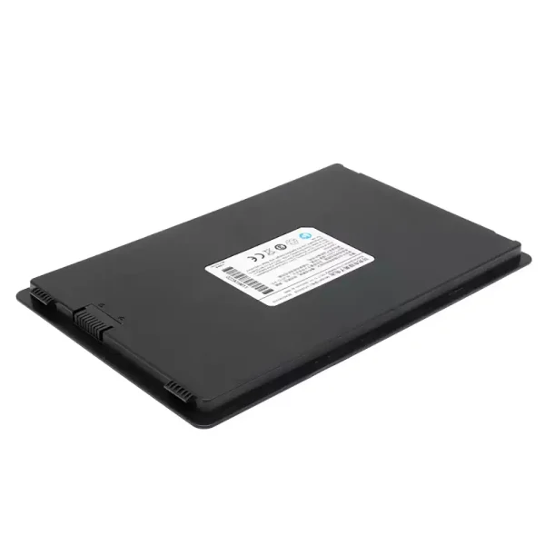 Batteria di ricambio per Mindray LP13I001B - immagine 2
