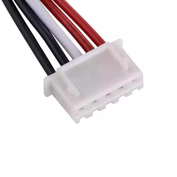 Batteria di ricambio per BIOLIGHT BAT-120002 - immagine 3