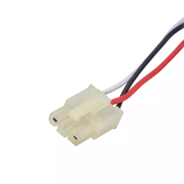 Batteria di ricambio per GPHC132MOT,Korea BIONET EKG3000 Bionet Cardiotouch 3000 - immagine 3